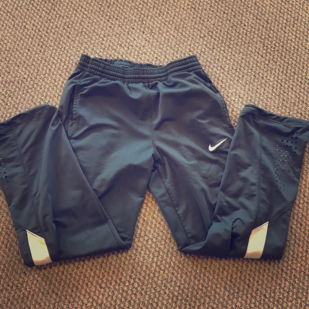 Nike Elite Athletic pants (S)